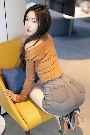 我的秘密花园2