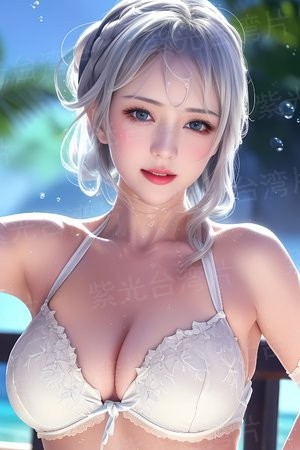 菜鸟霹雳胆
