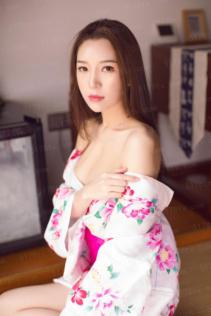 返校