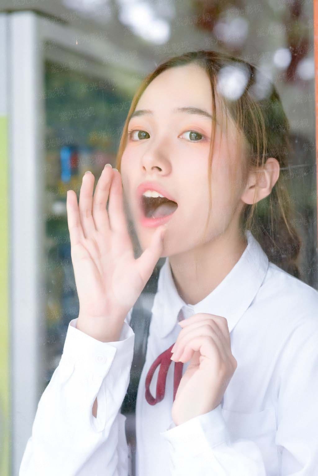 中国节气-谷雨奇遇记