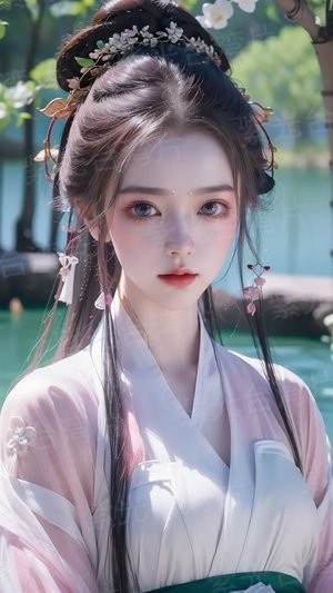 大侠霍元甲粤语