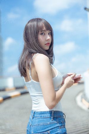 水手服反逆同盟