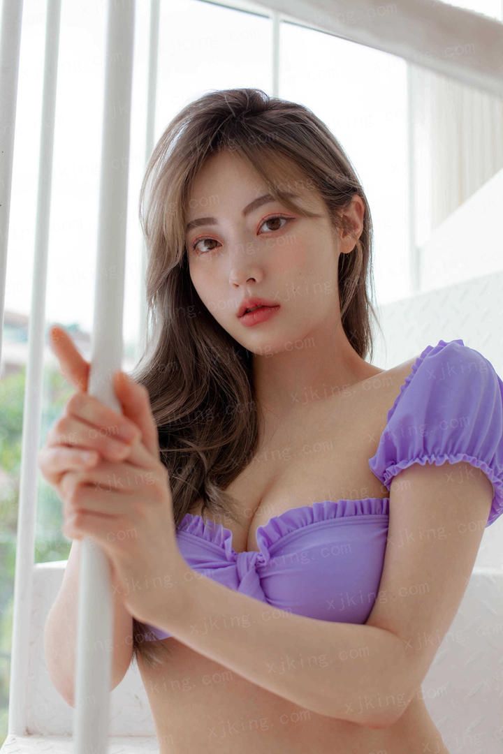 去他的爱