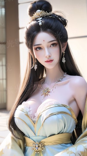 黑杰克21经典版免费