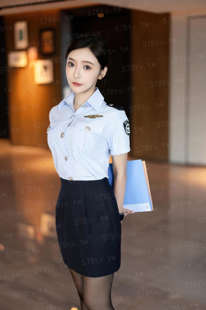王子的本命是恶役千金
