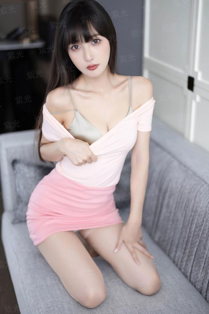 街娃儿