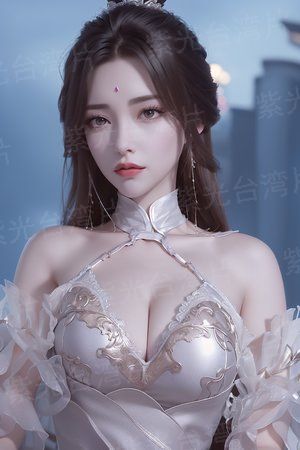 间接恋人