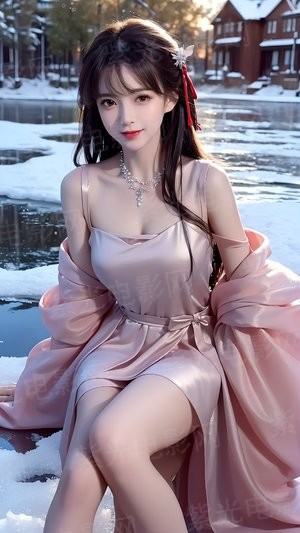 灵战第一季