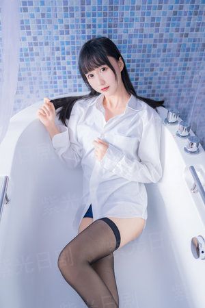 曲面