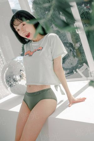 牛筋儿