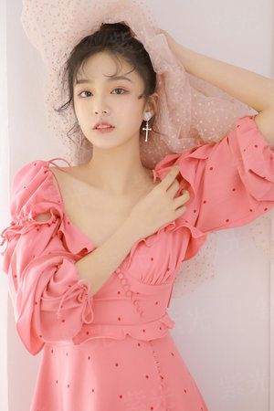 新婚夫妇的性生活1