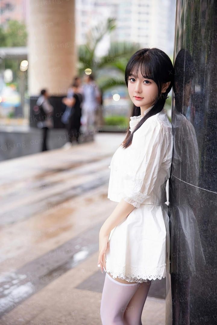 凶地