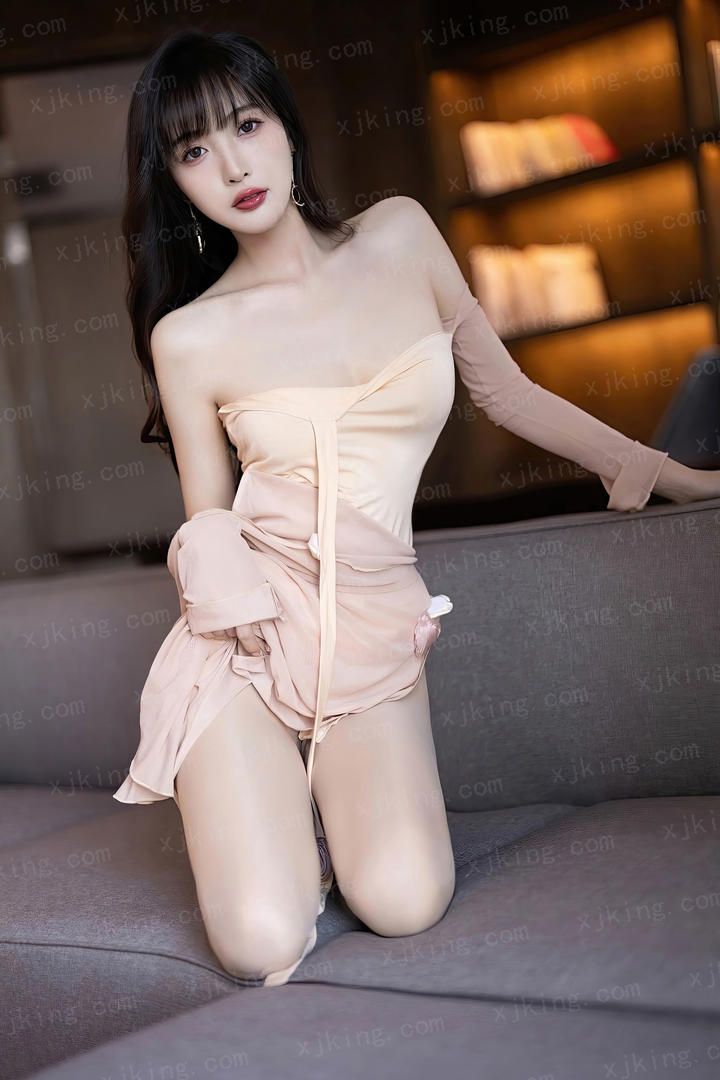 迎来黎明
