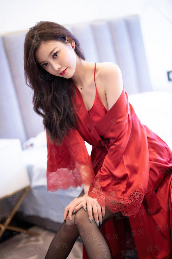 史上第一祖师爷·动态漫
