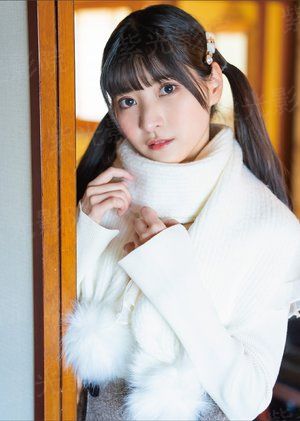 空姐韵谈