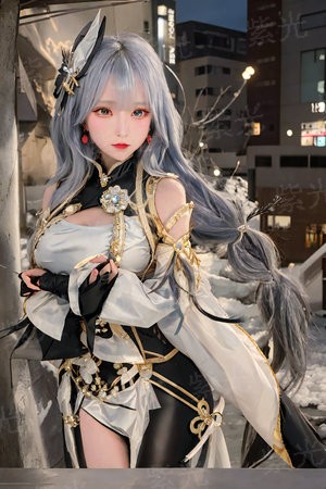 话匣子