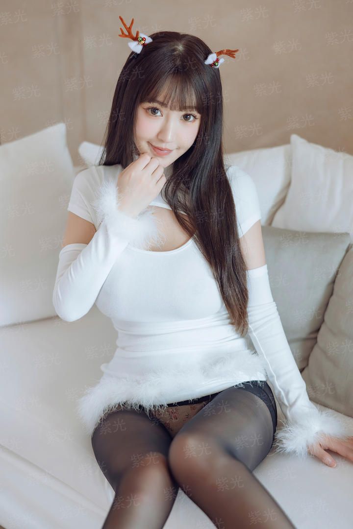 我的漂亮姐姐