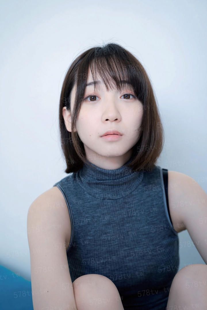 龙鼎风云