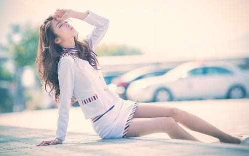 3月22日 22-23赛季NBA常规赛 马刺VS鹈鹕