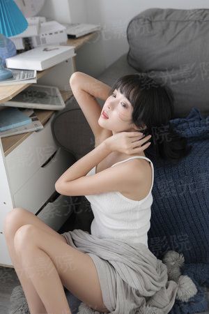 你是下一个