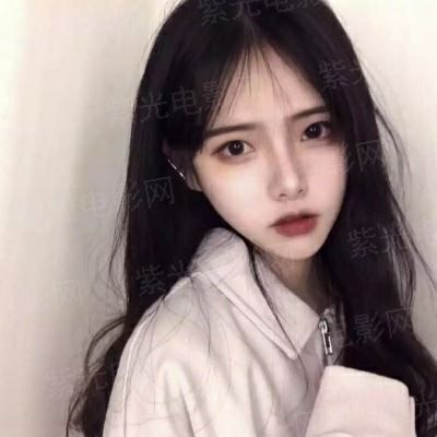 很久以后的未来