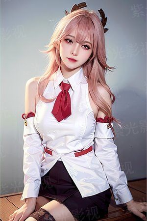隐形药（国语版）