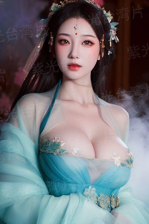 婚姻的肖像