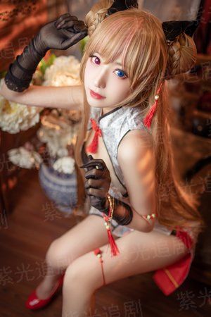 厨艺大师(美版)第二季