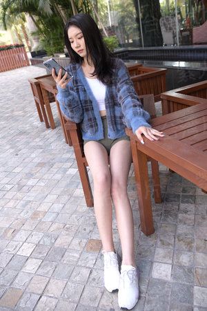 我家公子是上仙 第1季