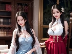 温暖的日子