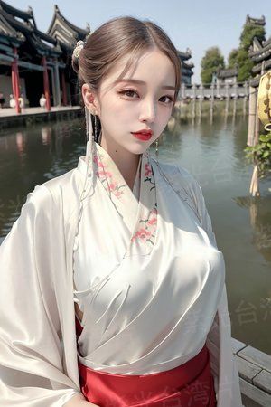 突击2023