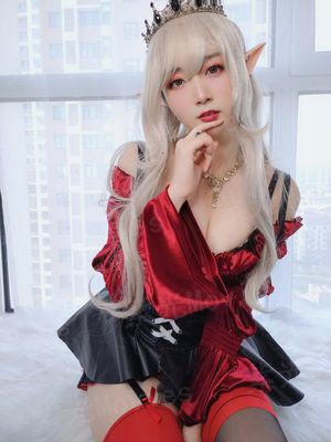徒劳愚蠢的手势