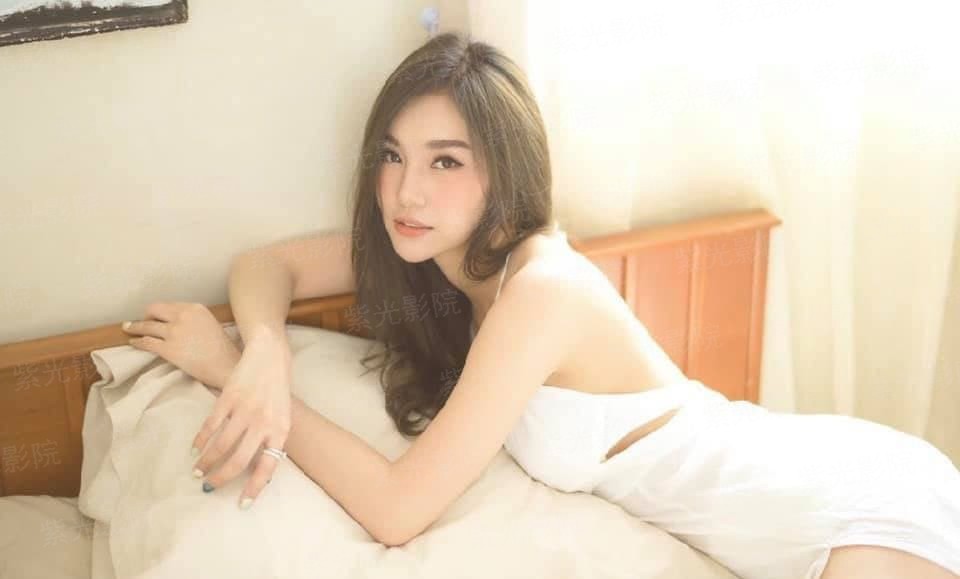 韩国又不要脸了#夜叉
