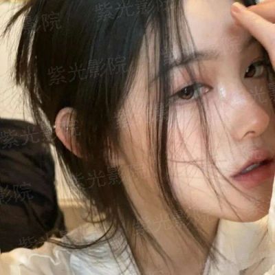妈妈和女儿的隐秘夜晚