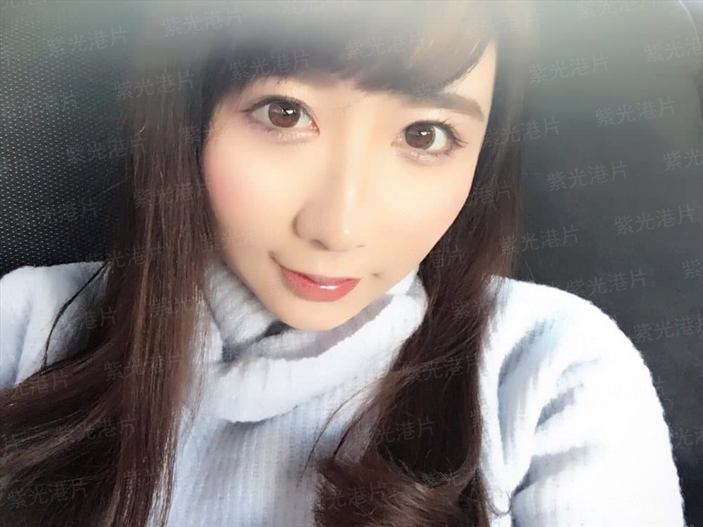 方氏家族