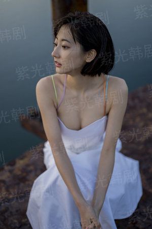 命运之夜——天之杯Ⅱ：迷失之蝶