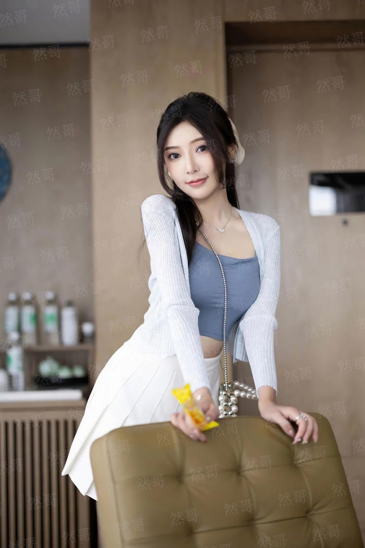 津门奇案之开枪