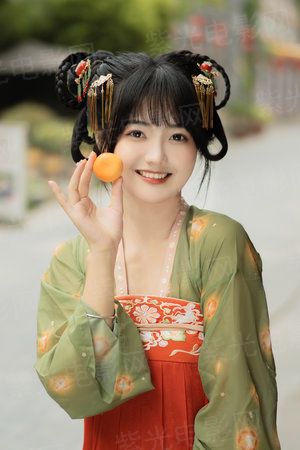 编舟记