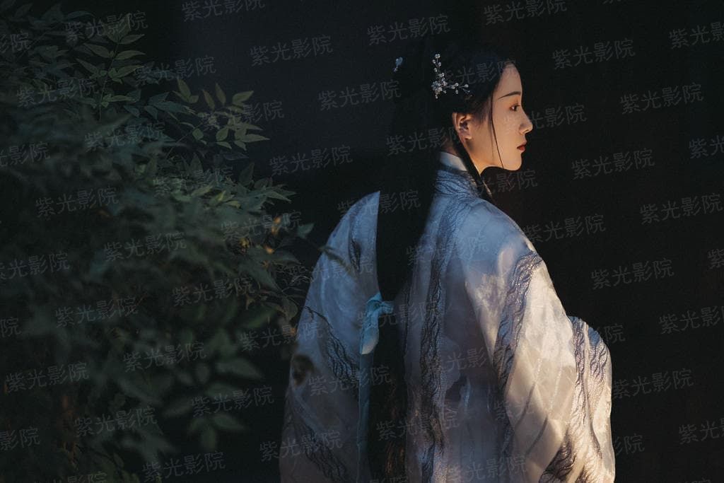 特别的吻给特别的你/非常吻感