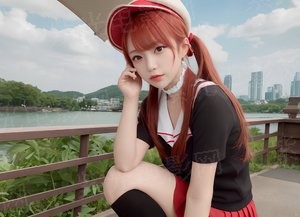 3个受伤的警察