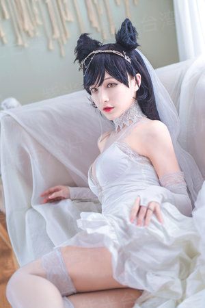 鼙鼓雷鸣