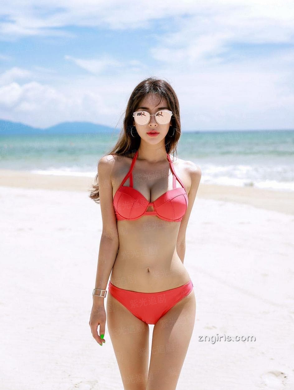 雾都疑云