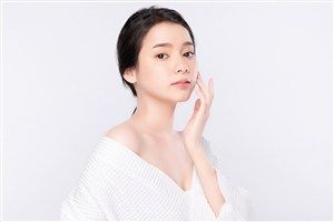 皇家俪人