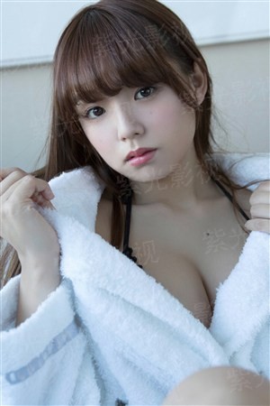 美味罗曼史