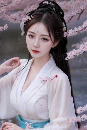 历师
