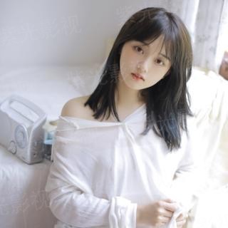 遇见你真好剧情升级版