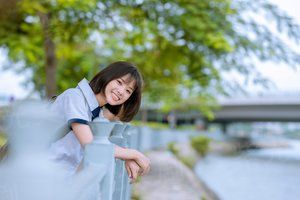 奥丽芙·基特里奇