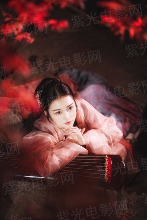 奖门人台庆感谢祭