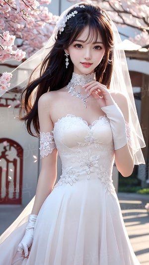 足协杯半决赛 青岛海牛vs上海申花 (娄一晨、刘越) 20231107