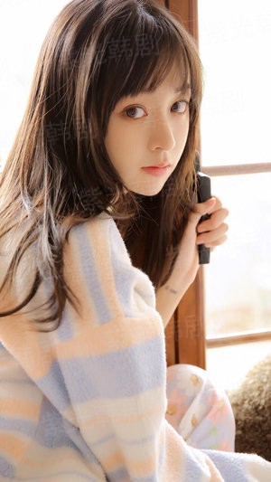美味人妻21